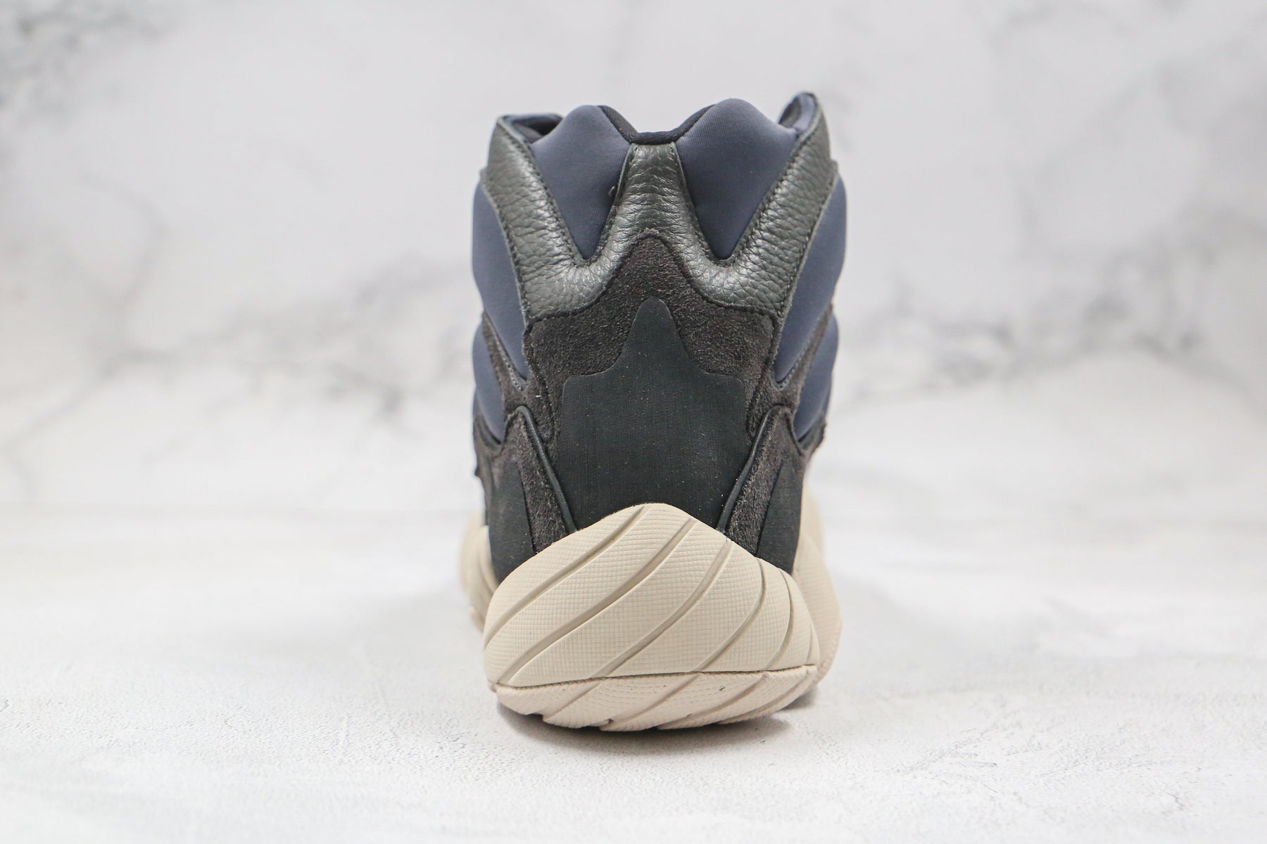 Adidas Yeezy 500 High Slate - Luxe Premium Brazil