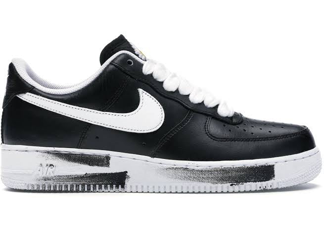 Nike Air Force 1 G-Dragon Peaceminusone Para Noise My Store