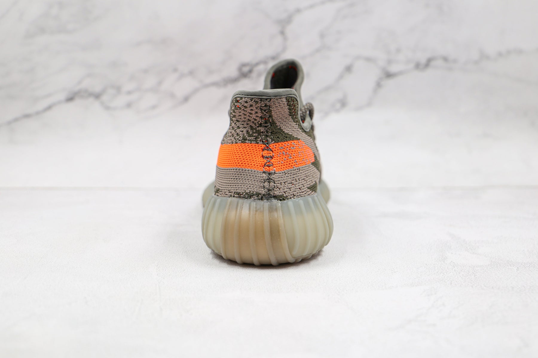Adidas Yeezy Boost 350 V2 Beluga - Luxe Premium Brazil