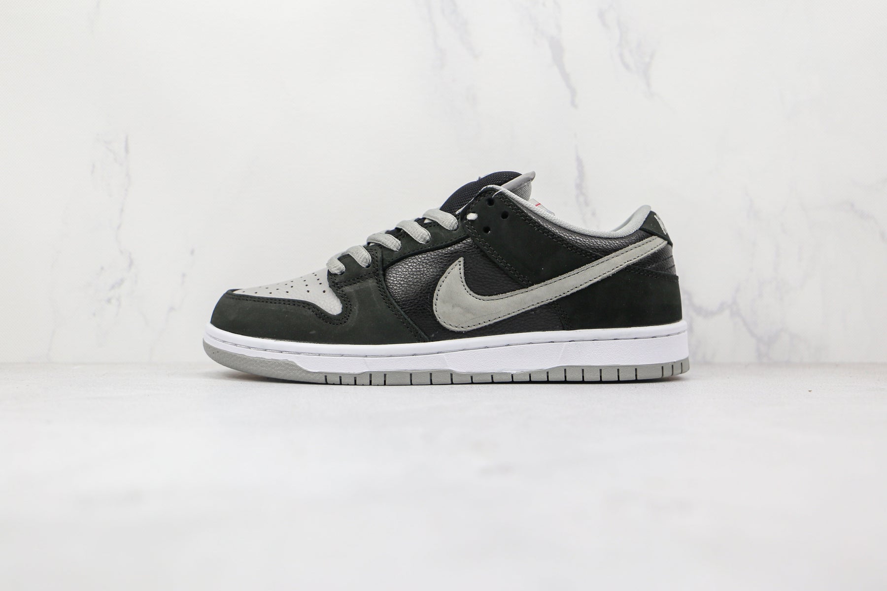 Nike SB Dunk Low J-Pack Shadow My Store