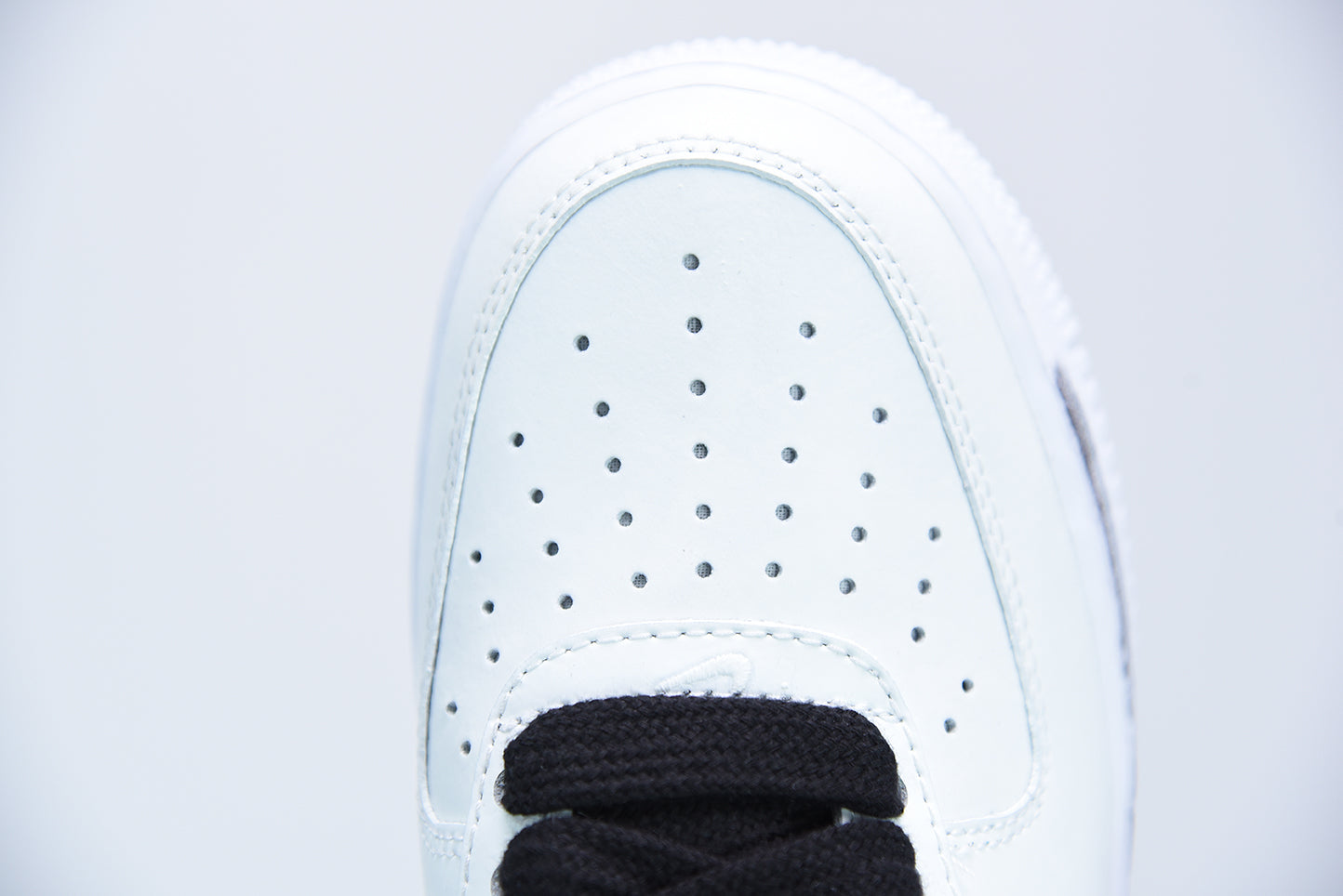 Nike Air Force 1 G-Dragon Peaceminusone Para Noise 2.0 My Store
