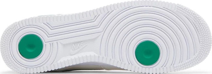 Nike Air Force 1 Low ‘07 LV8 40th Anniversary Sail Machite My Store