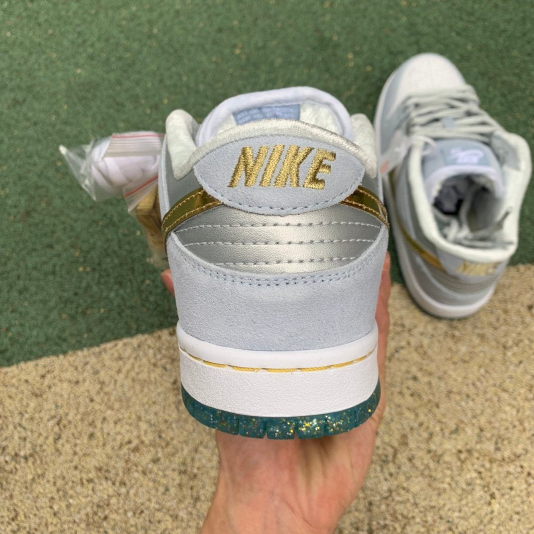 Nike SB Dunk Low Sean Cliver My Store
