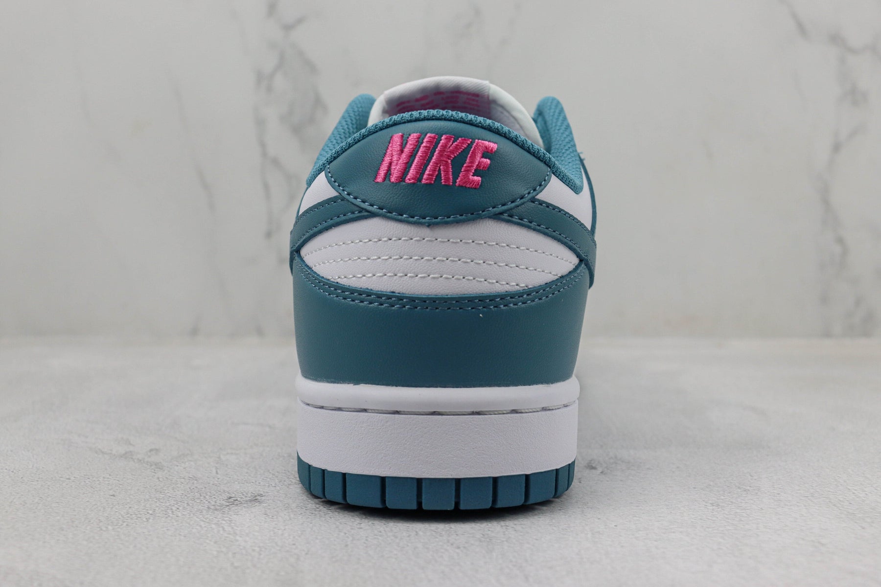 Nike Dunk Low South Beach My Store