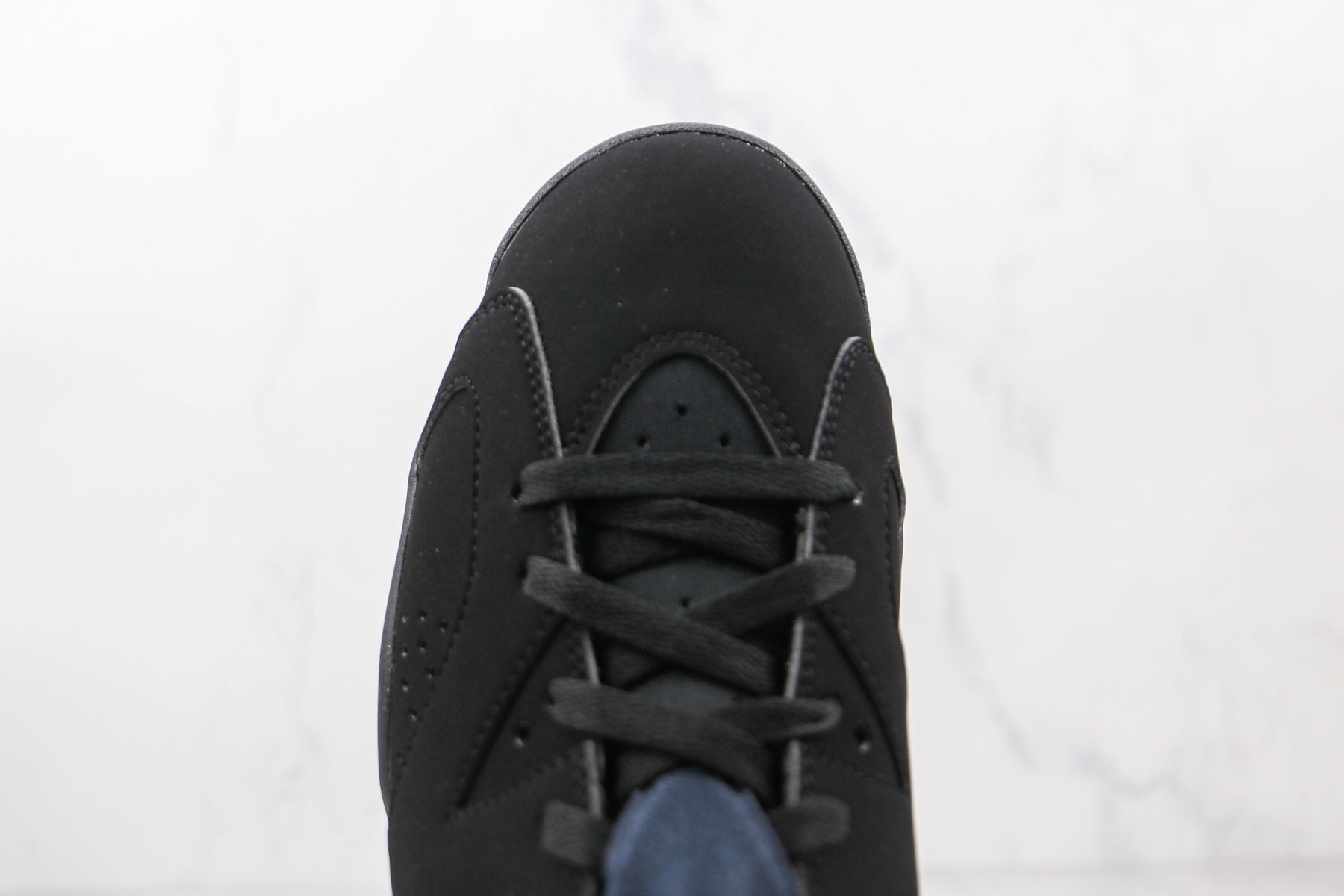 Jordan 6 Retro Electric Green - Luxe Premium Brazil