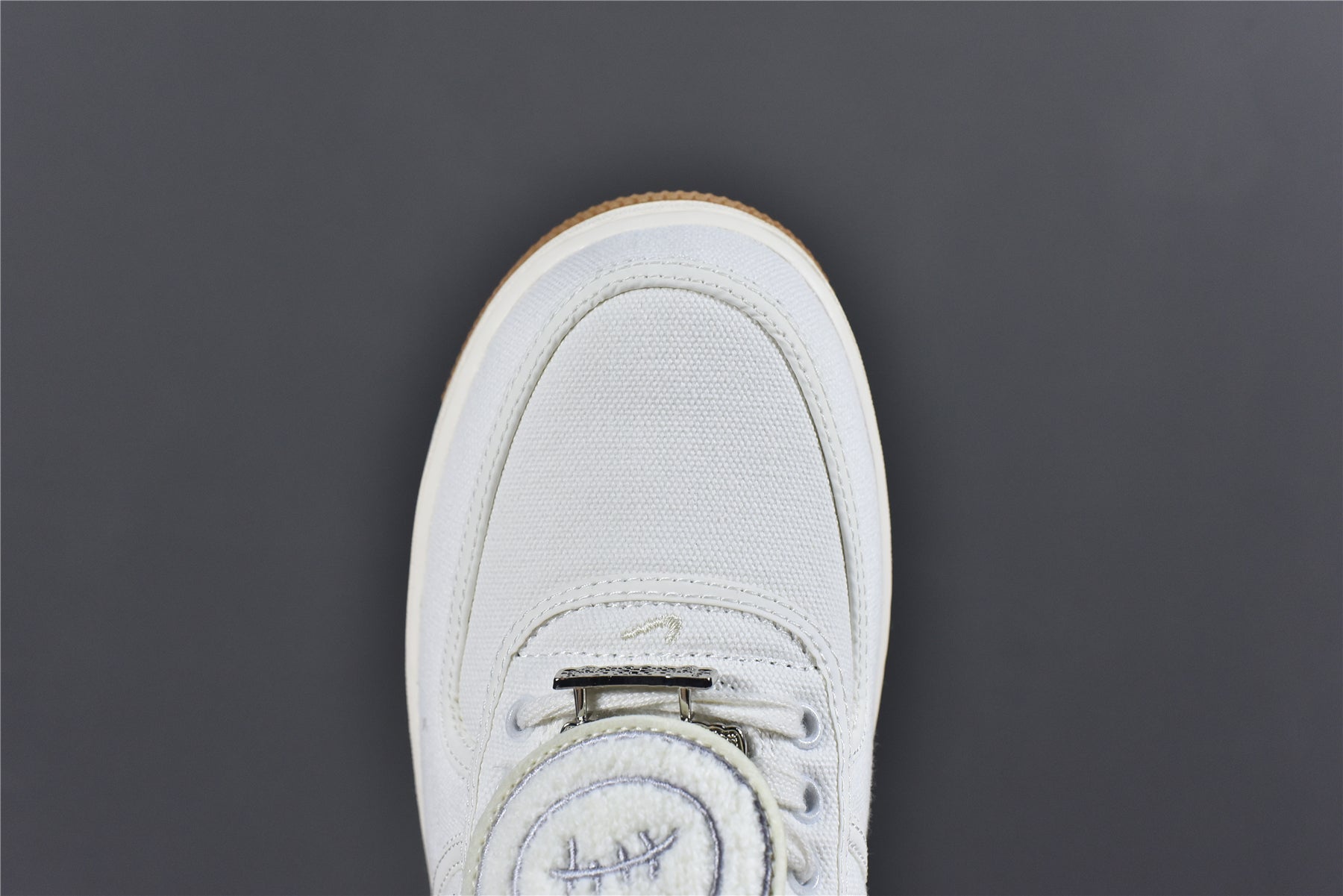 Nike Air Force 1 Low Travis Scott My Store