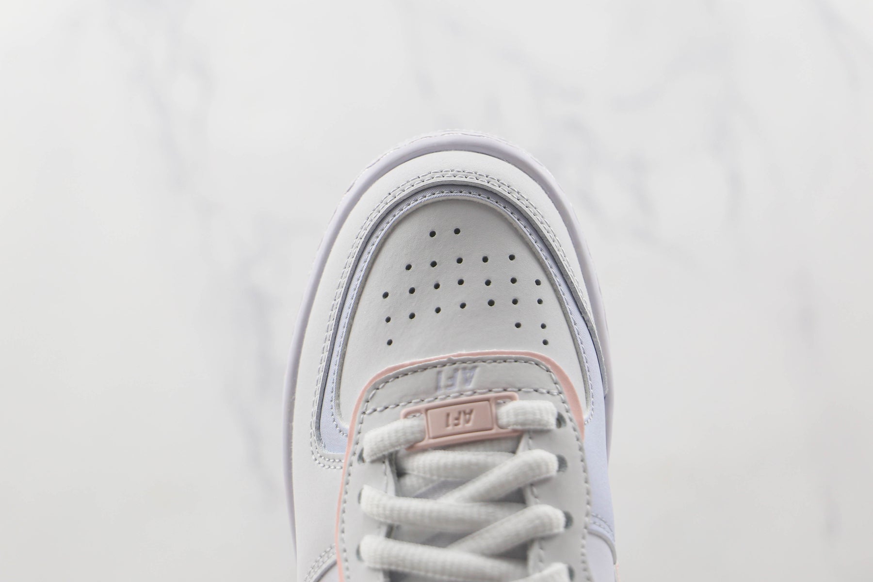Nike Air Force 1 Shadow Atmosphere Mint Foam My Store