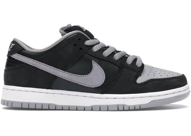 Nike SB Dunk Low J-Pack Shadow My Store