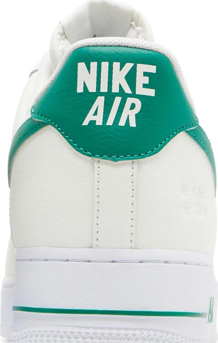 Nike Air Force 1 Low ‘07 LV8 40th Anniversary Sail Machite My Store