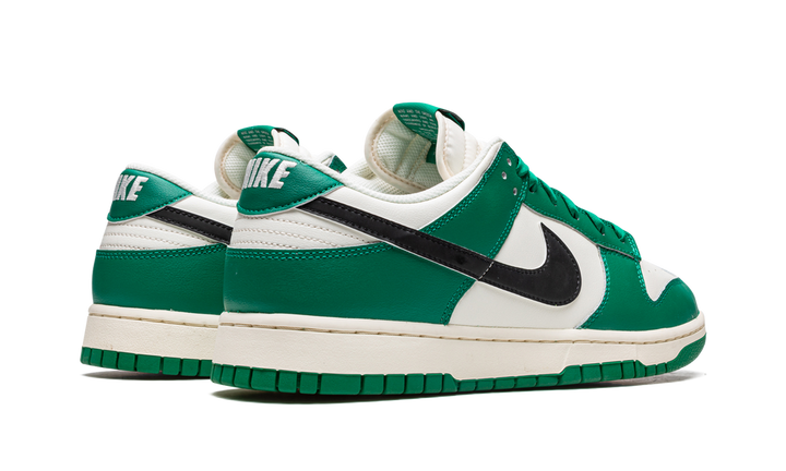 Nike Dunk Low SE Loterry My Store