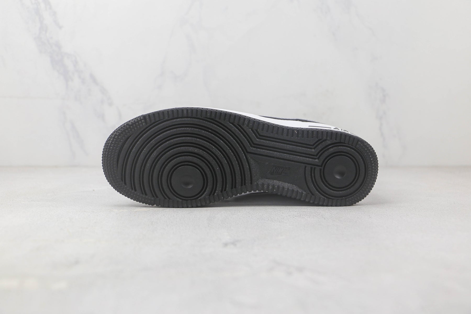 Nike Air Force 1 Panda My Store
