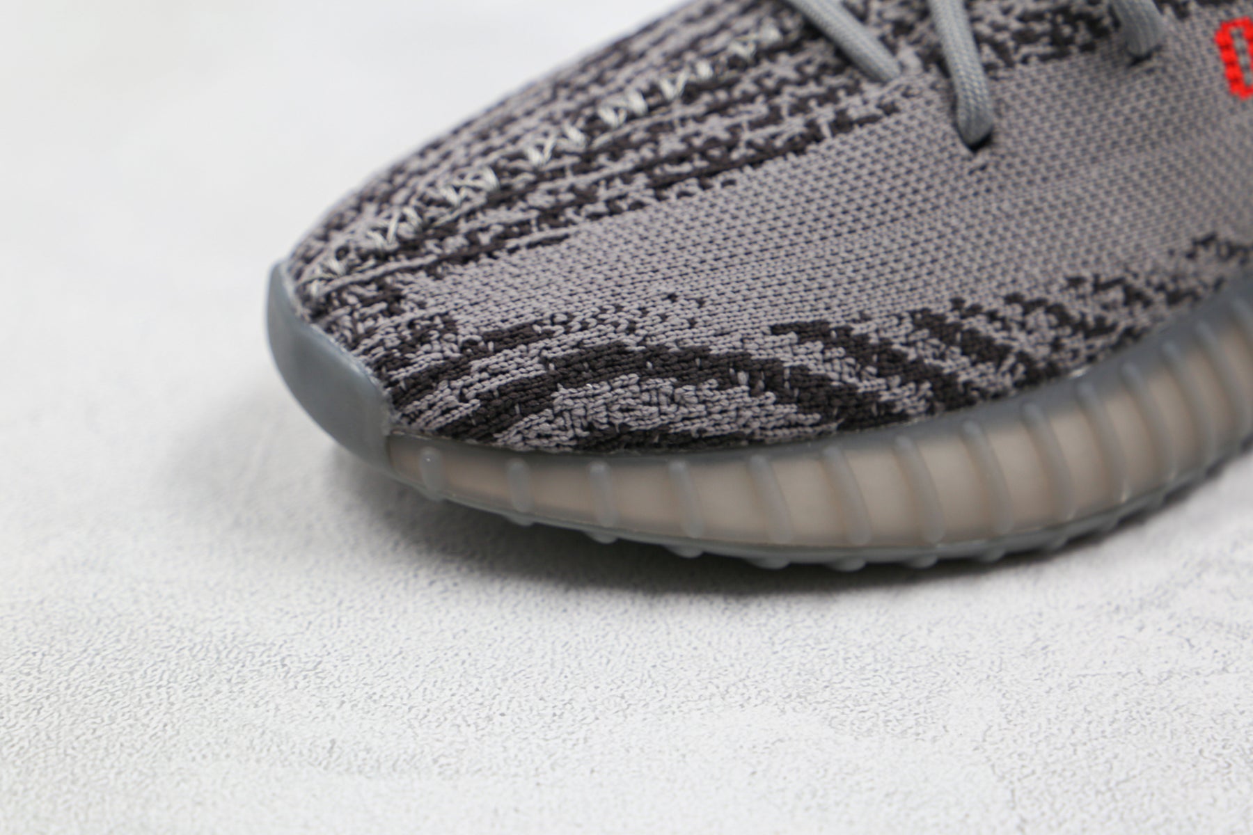 Adidas Yeezy Boost 350 V2 Beluga 2.0 - Luxe Premium Brazil