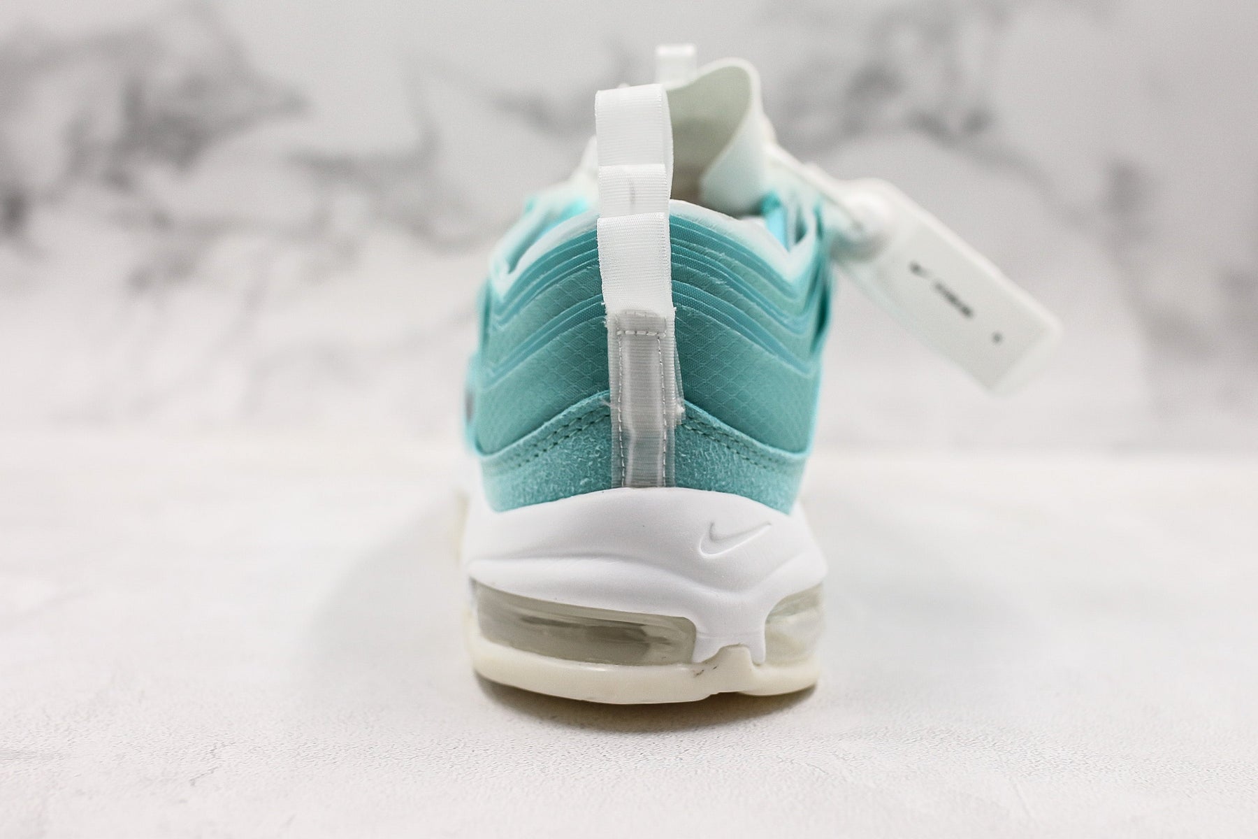 Nike Air Max 97 Shanghai Kaleidoscope My Store