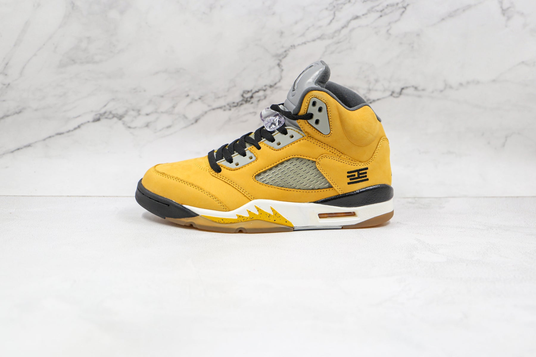 Jordan 5 Retro Tokyo T23 - Luxe Premium Brazil