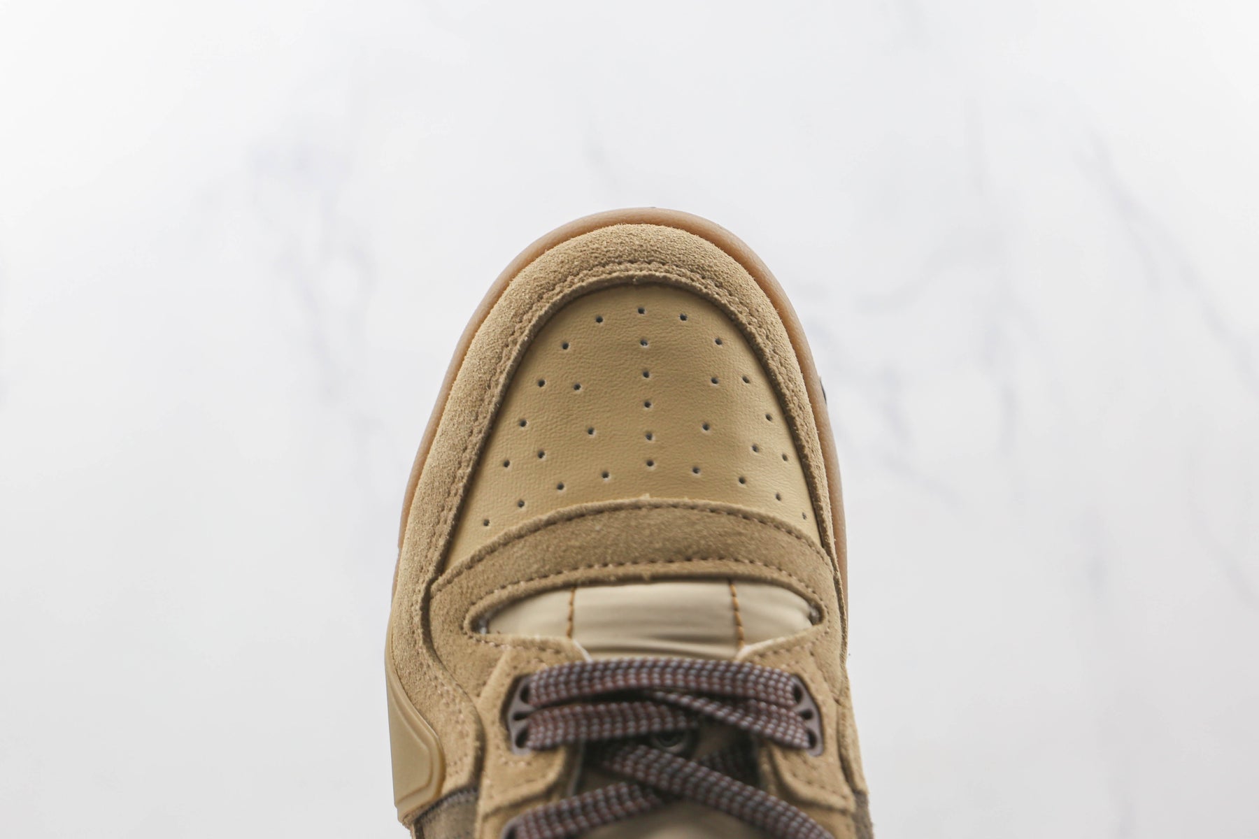 Adidas Forum Low Bad Bunny - Luxe Premium Brazil
