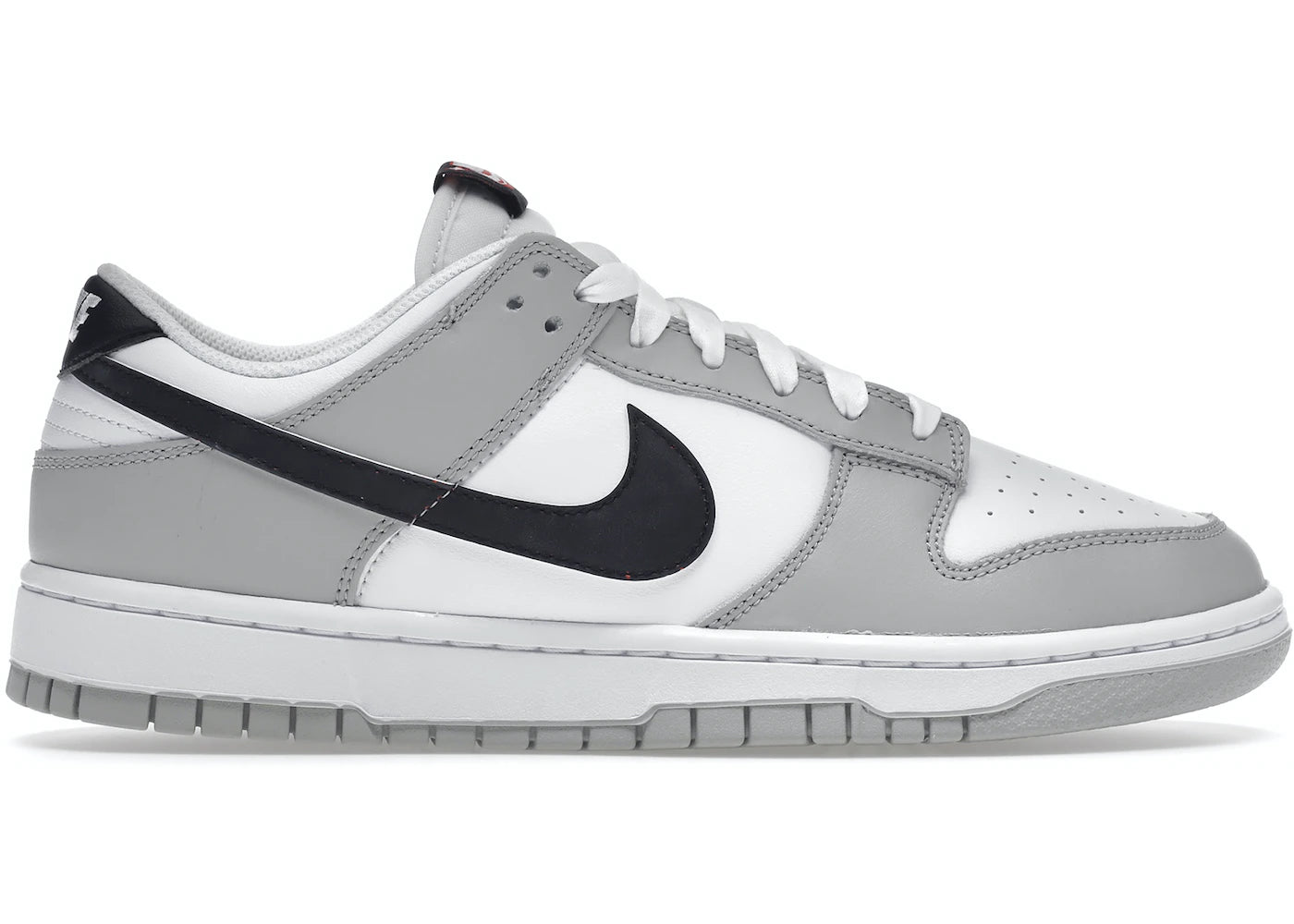 Nike Dunk Low SE Jackpot My Store