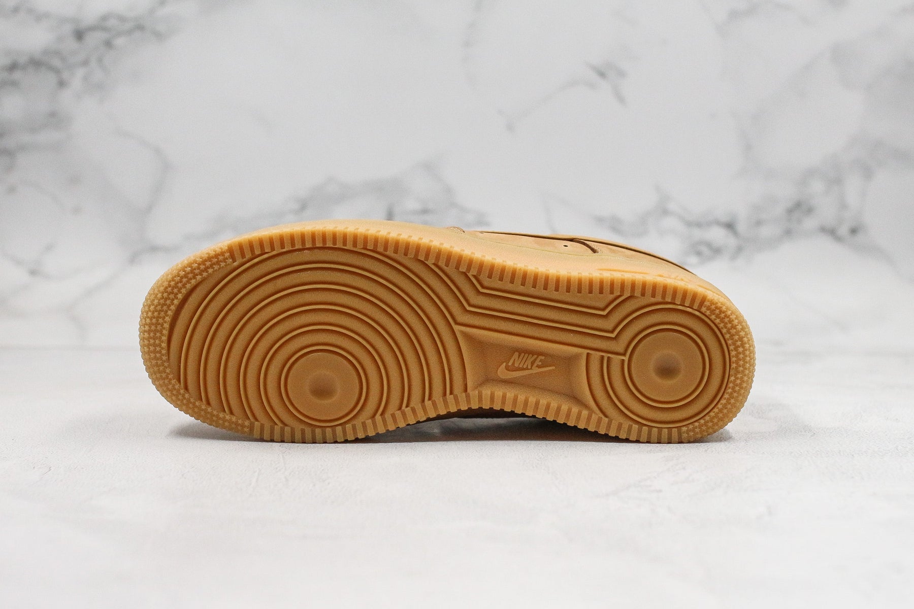 Nike Air Force 1 Low Flax My Store
