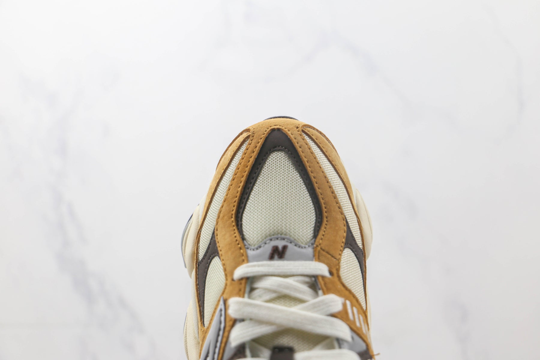 New Balance 9060 Workwear - Luxe Premium Brazil