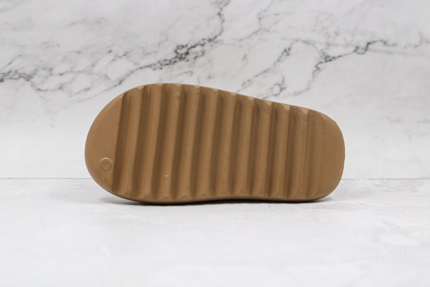 Adidas Yeezy Slide Core - Luxe Premium Brazil