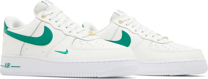 Nike Air Force 1 Low ‘07 LV8 40th Anniversary Sail Machite My Store