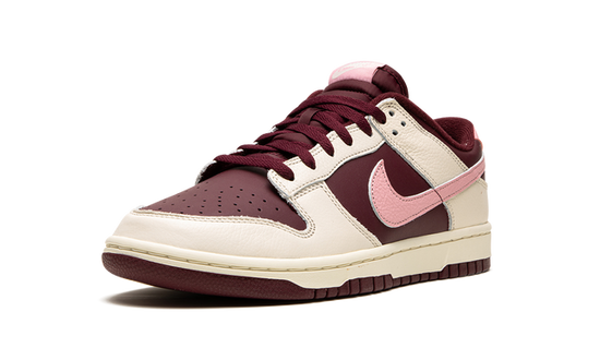 Nike Dunk Low Valentine’s Day My Store
