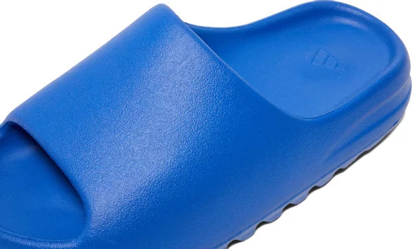 Adidas Yeezy Slide Azure - Luxe Premium Brazil