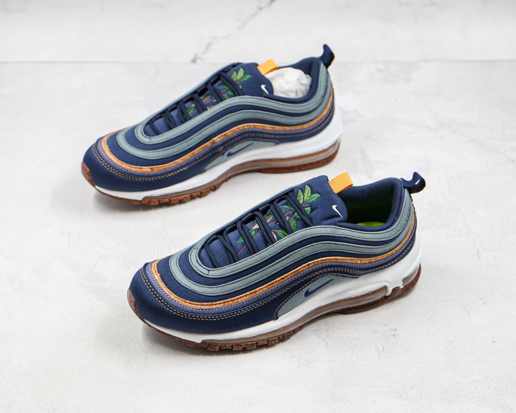Nike Air Max 97 Cork My Store