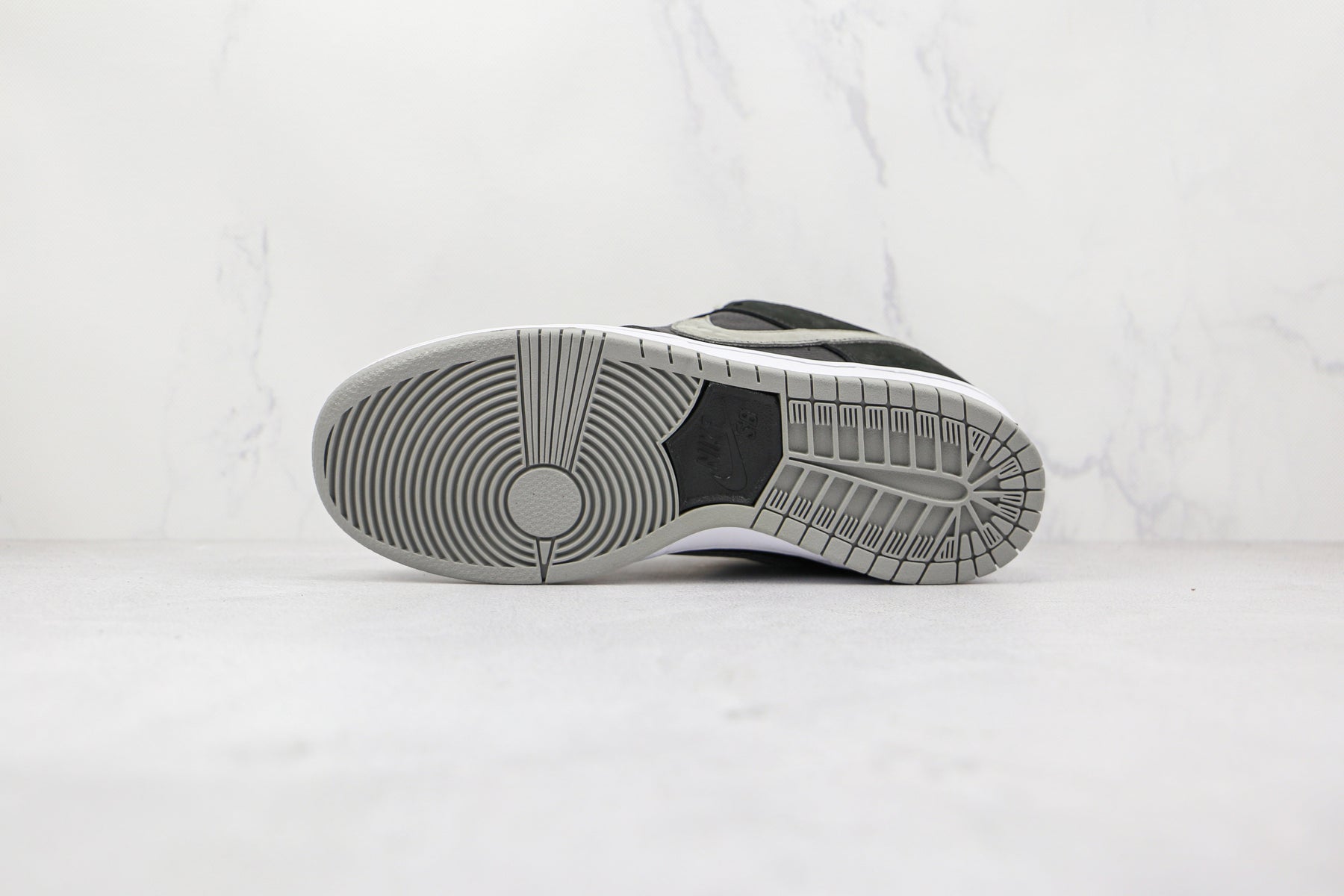 Nike SB Dunk Low J-Pack Shadow My Store