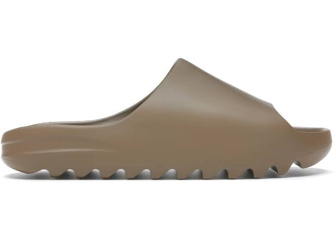 Adidas Yeezy Slide Core - Luxe Premium Brazil