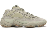 Adidas Yeezy 500 Stone - Luxe Premium Brazil