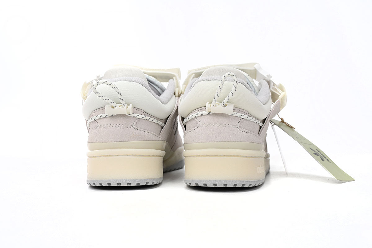 Adidas Forum Bad Bunny Buckle - Luxe Premium Brazil