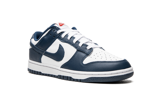 Nike Dunk Low Valerian Blue My Store