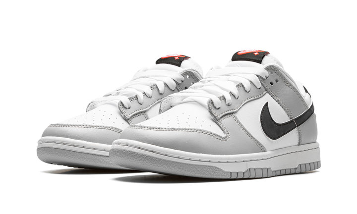 Nike Dunk Low SE Jackpot My Store