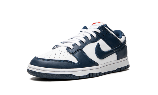 Nike Dunk Low Valerian Blue My Store