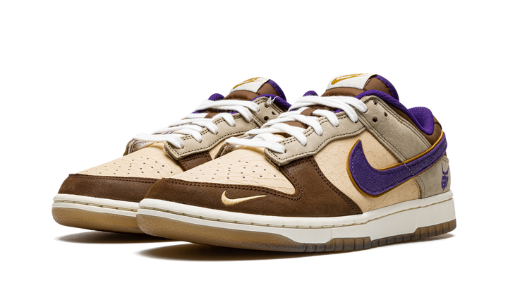 Nike Dunk Low Setsubun My Store