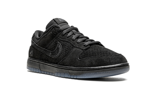 Nike Dunk Low SP Undefeated 5 On It Black My Store