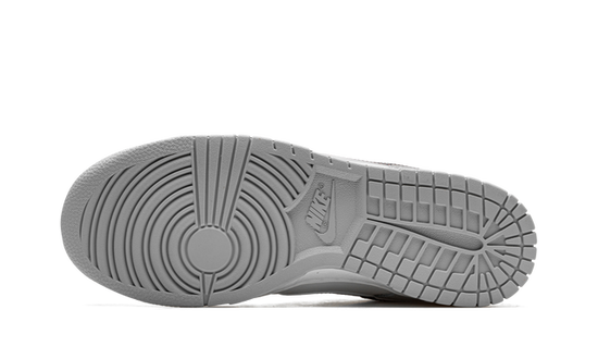 Nike Dunk Low SE Jackpot My Store