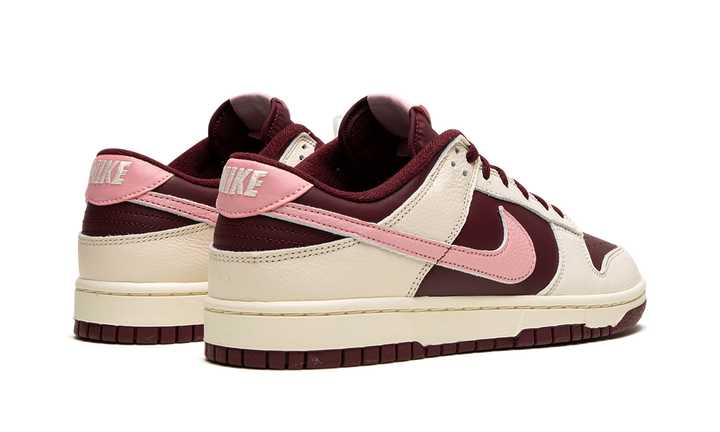 Nike Dunk Low Valentine’s Day My Store