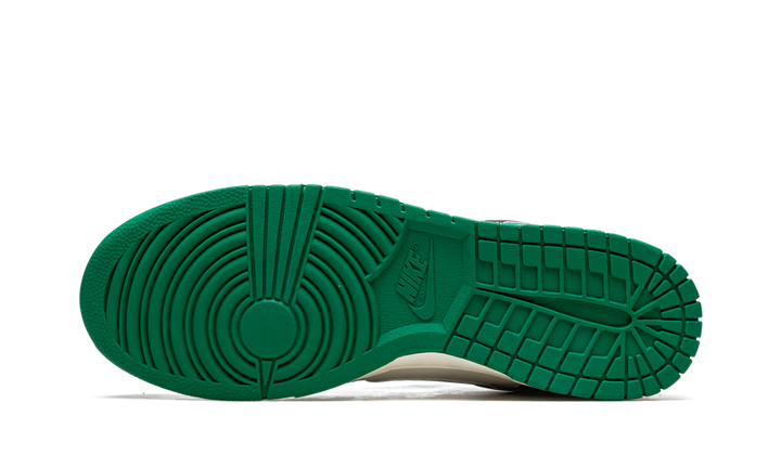 Nike Dunk Low SE Loterry My Store