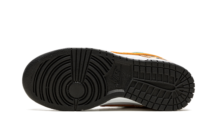 Nike Dunk Low Safari Mix My Store