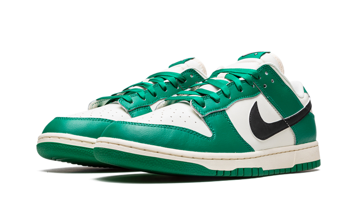 Nike Dunk Low SE Loterry My Store