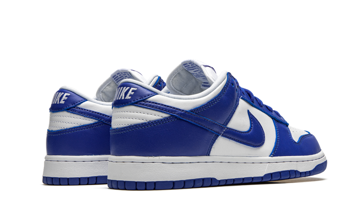 Nike Dunk Low SP Kentucky My Store