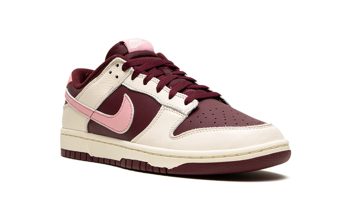 Nike Dunk Low Valentine’s Day My Store