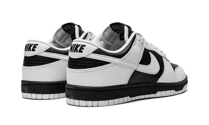 Nike Dunk Low Retro Reverse Panda My Store