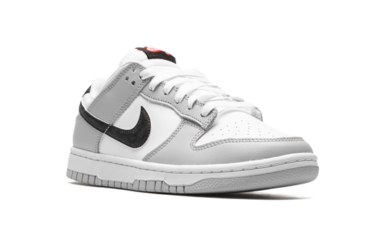 Nike Dunk Low SE Jackpot My Store