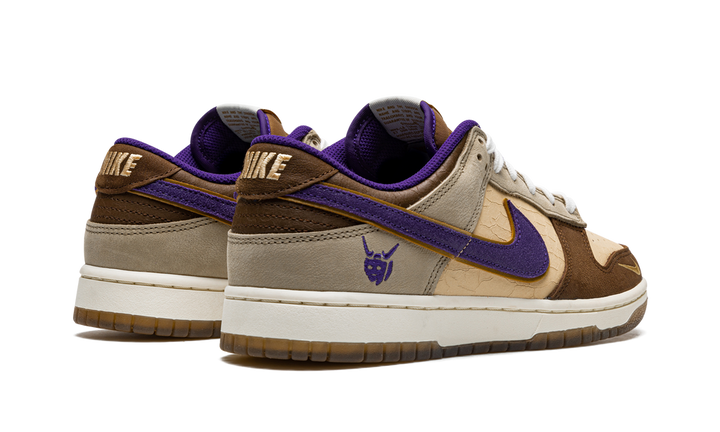 Nike Dunk Low Setsubun My Store