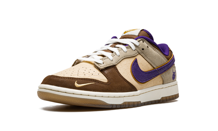 Nike Dunk Low Setsubun My Store