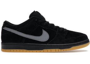 Nike SB Dunk Low Fog