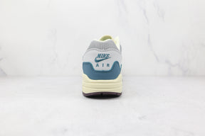 Nike Air Max 1 Patta Waves Noise Aqua My Store