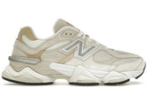 New Balance 9060 Turtledove - Luxe Premium Brazil